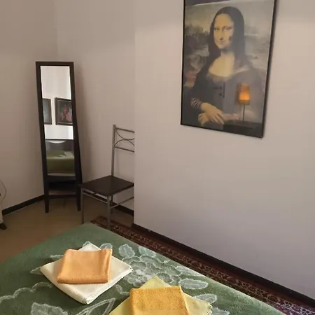 Apartament Cosy Penthouse -up To 6 Guests- In The Centre! Saloniki